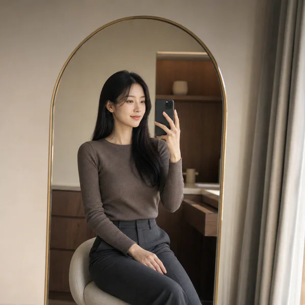 클래식 제니릴렉스 테라피 안내 이미지