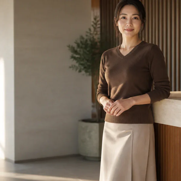 로열 소담살롱 테라피 안내 이미지