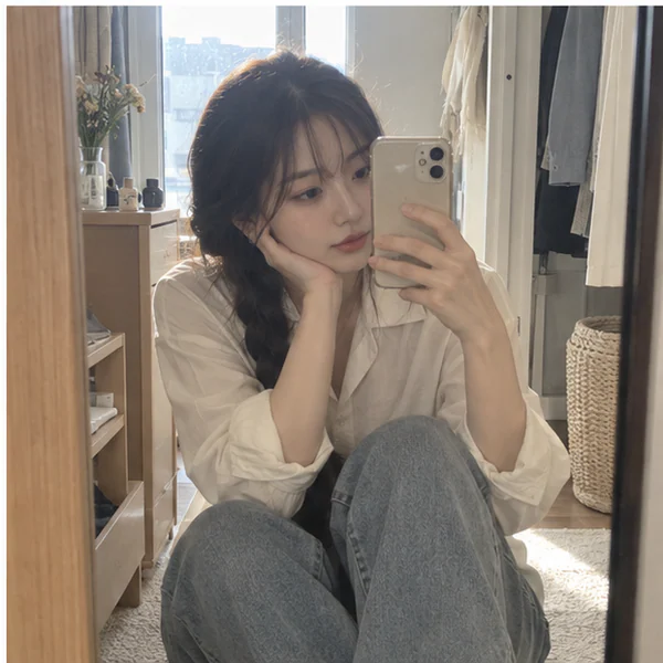 웰니스 마리웰빙 마사지 제휴업체 이미지