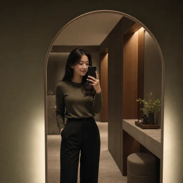 그랜드 라비앙플레이스 테라피 안내 이미지