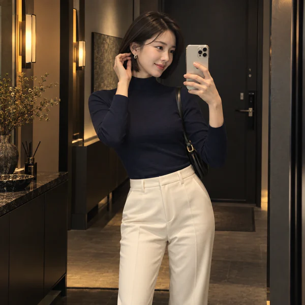 클래식 새봄스파 테라피 안내 이미지