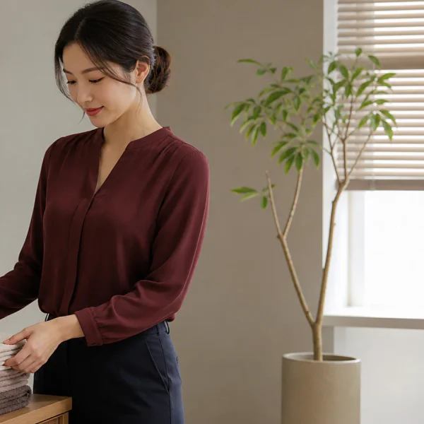 힐링 레이가든 테라피 안내 이미지