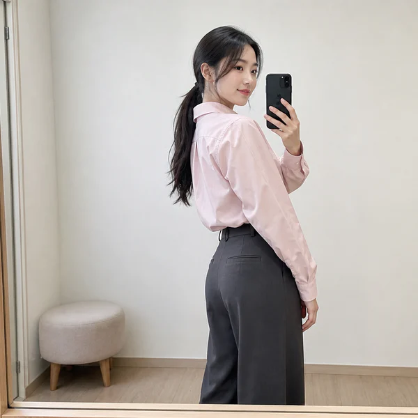 힐링 아린릴렉스 테라피 안내 이미지