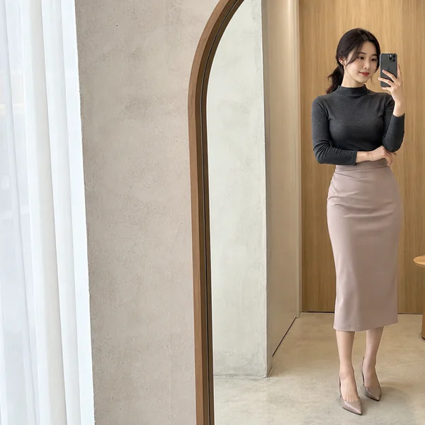 로열 리서센터 테라피 안내 이미지