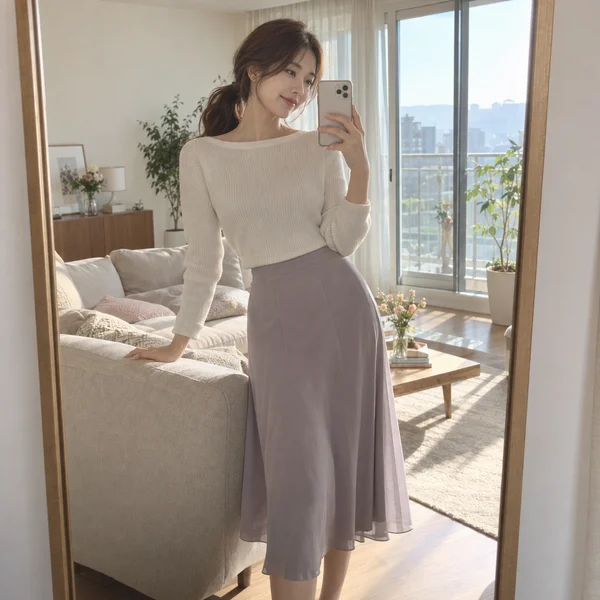 포레스트 은서아지트 테라피 안내 이미지