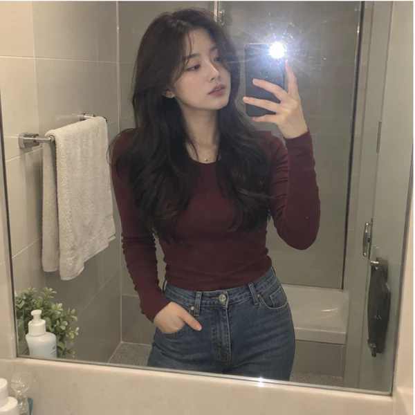 로열 문별스튜디오 홈타이 안내 이미지