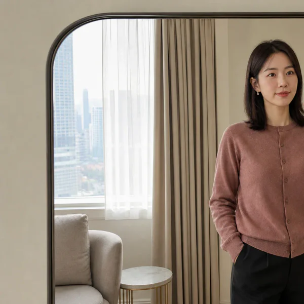 아로마 새봄웰빙 테라피 안내 이미지