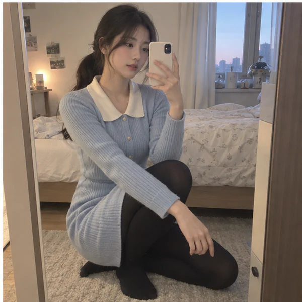 아로마 아이린릴렉스 테라피 안내 이미지