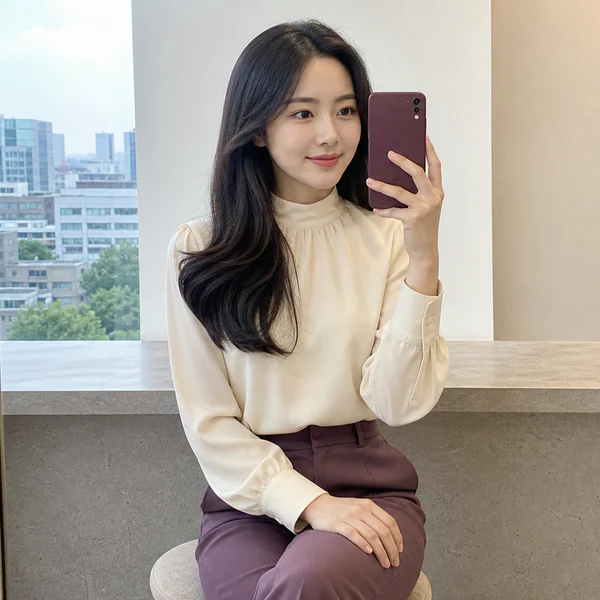 스위트 솔라스파 마사지 안내 이미지