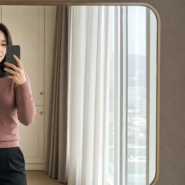 그랜드 사나플레이스 테라피 제휴업체 이미지