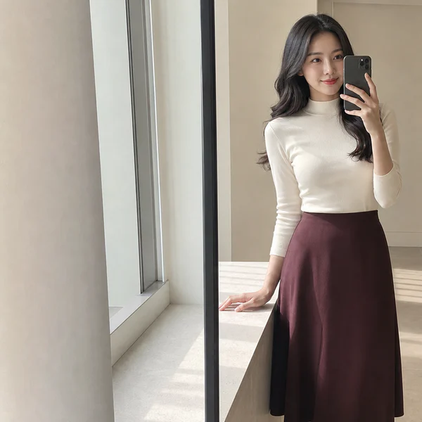 클래식 리서릴렉스 홈타이 제휴업체 이미지