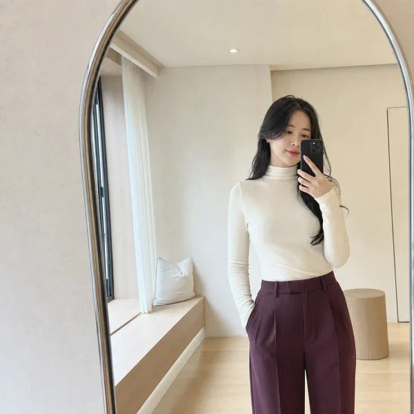로열 아린센터 홈타이 안내 이미지