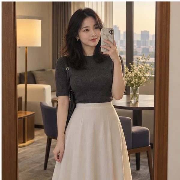 프리미엄 혜리케어 테라피 안내 이미지
