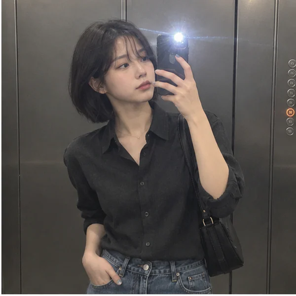 프리미엄 메르시케어 홈타이 제휴업체 이미지