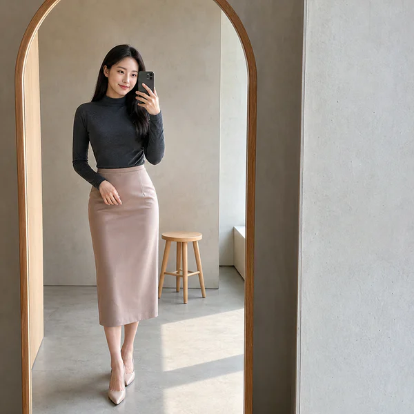 모던 리사센터 마사지 제휴업체 이미지