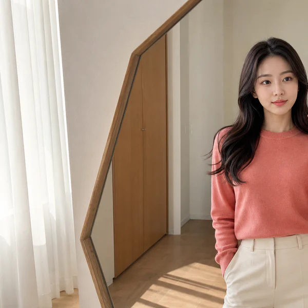 가든 하니라운지 테라피 안내 이미지