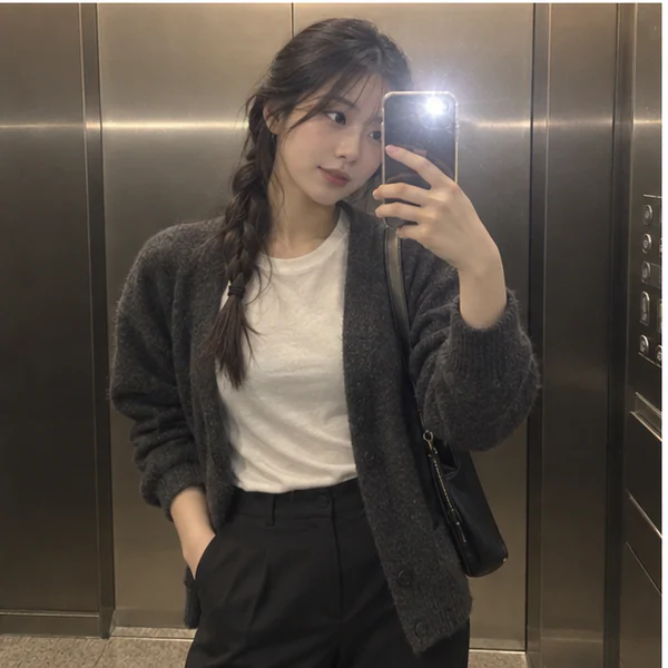 힐링 세레나룸 홈타이 안내 이미지