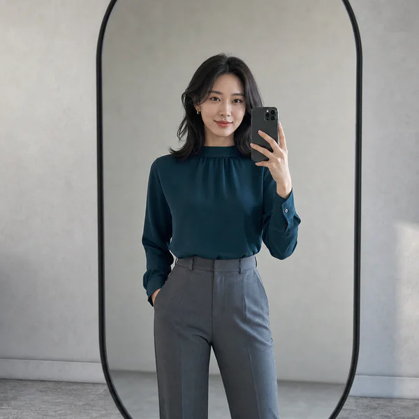 유리아라운지 홈타이 안내 이미지