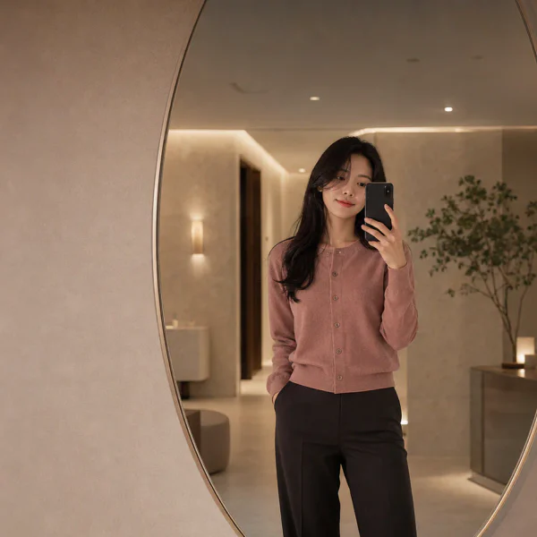 블랑 유나살롱 테라피 안내 이미지