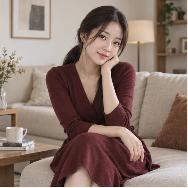 프리미엄 리사케어 홈타이 제휴업체 이미지