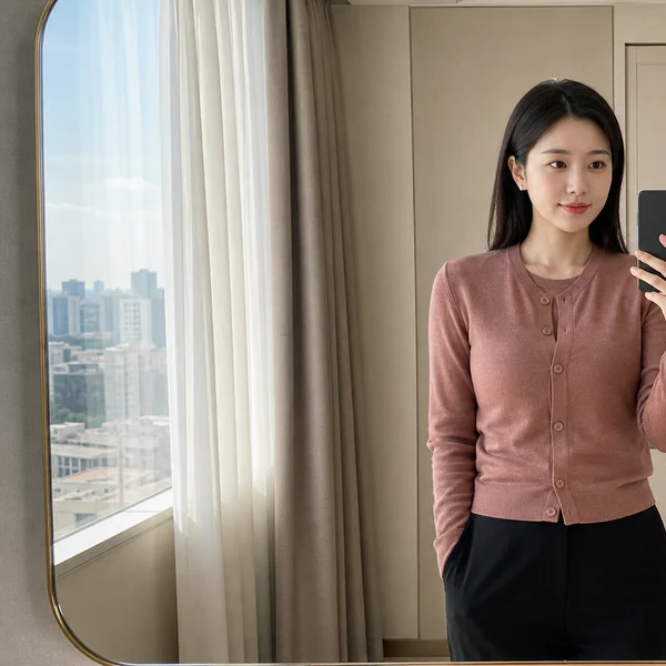 다니엘라운지 마사지 제휴업체 이미지