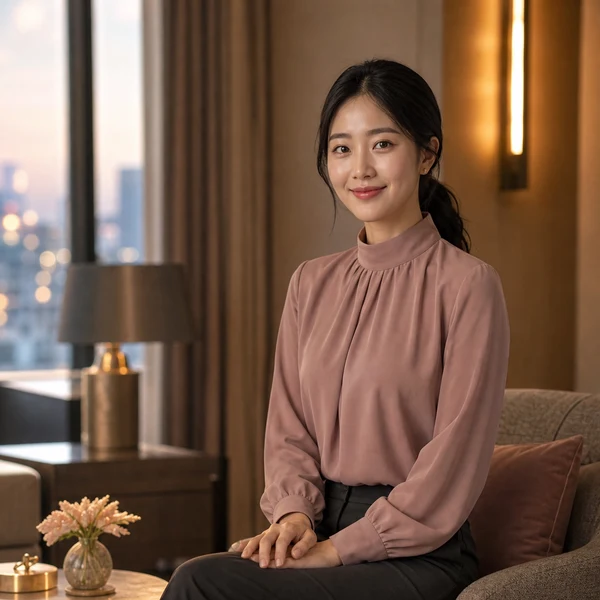 로열 베르디스튜디오 테라피 제휴업체 이미지