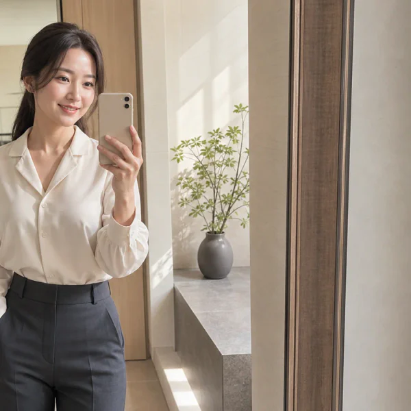 프리미엄 은서아지트 테라피 안내 이미지