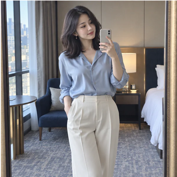 그랜드 레드존케어 테라피 안내 이미지