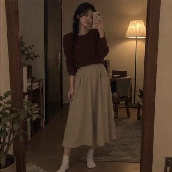 그랜드 다니엘스파 홈타이 안내 이미지