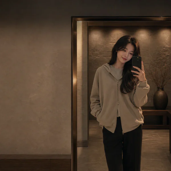 프리미엄 세레나케어 마사지 제휴업체 이미지