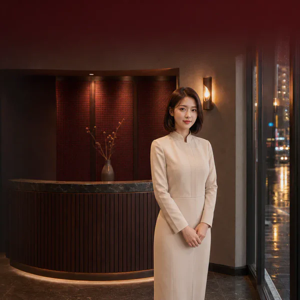 로열 채영스튜디오 홈타이 제휴업체 이미지