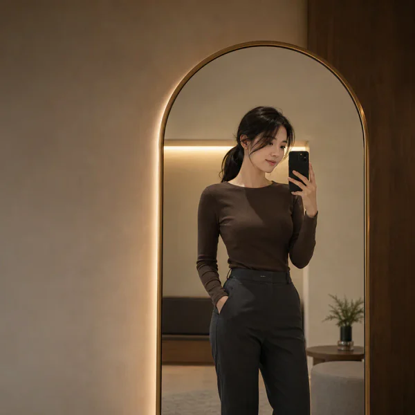 은서라운지 테라피 제휴업체 이미지