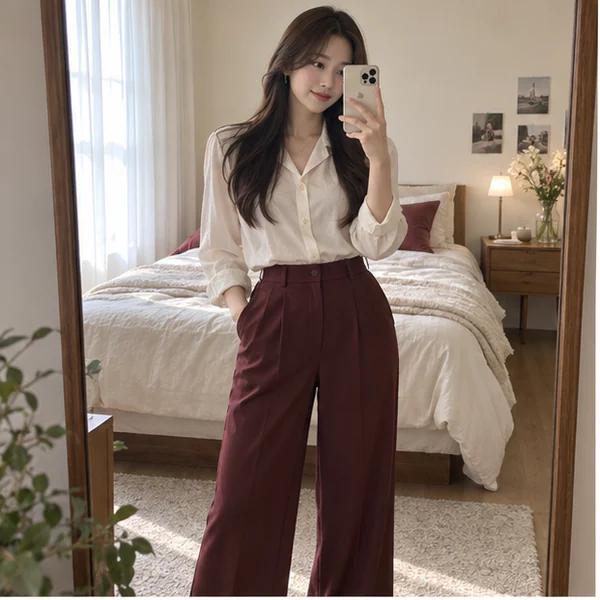 시그니처 아이린스파 테라피 안내 이미지