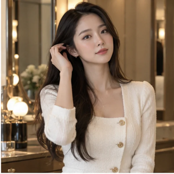 로열 하린스튜디오 홈타이 제휴업체 이미지