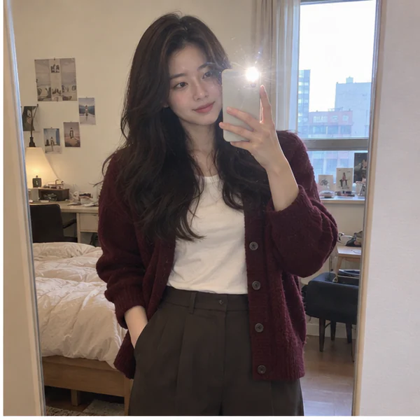 시그니처 미나아지트 테라피 안내 이미지