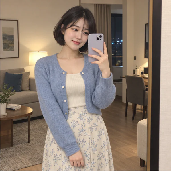 모던 다현포레스트 테라피 안내 이미지