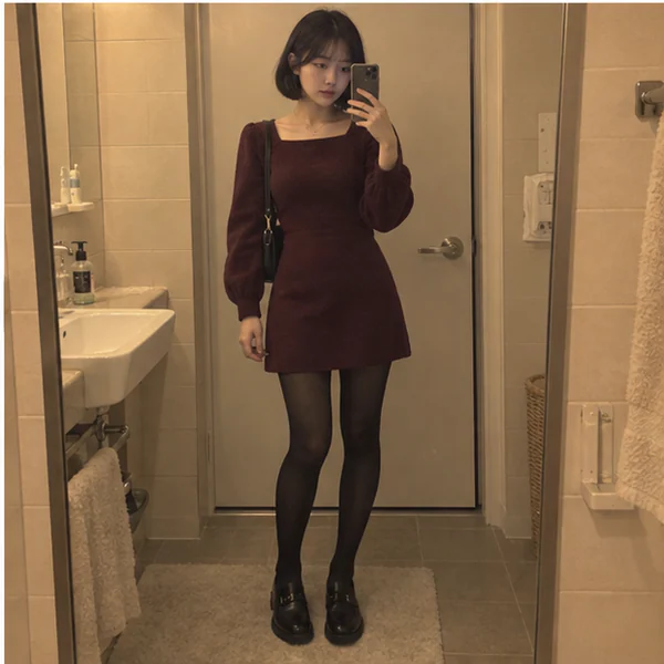 스테이 아이린살롱 홈타이 제휴업체 이미지