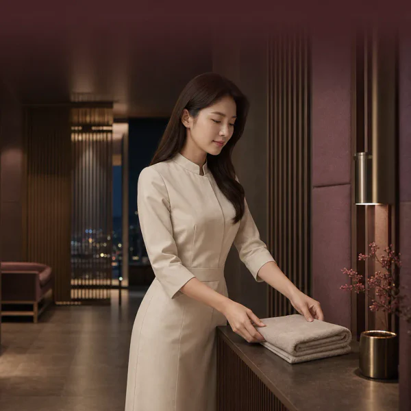 클래식 문별플레이스 테라피 안내 이미지