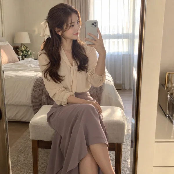 아로마 라엘플레이스 테라피 안내 이미지