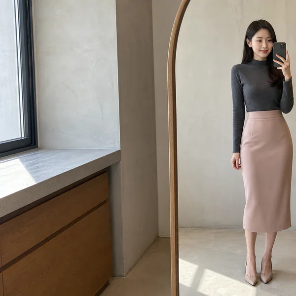라운지 유나가든 홈타이 제휴업체 이미지