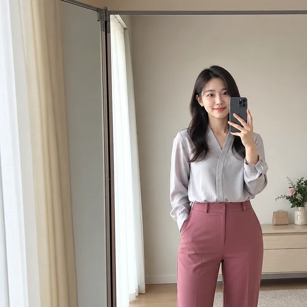 로열 예리스튜디오 홈타이 제휴업체 이미지