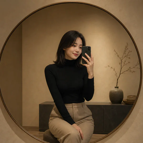 로열 다현스튜디오 테라피 제휴업체 이미지