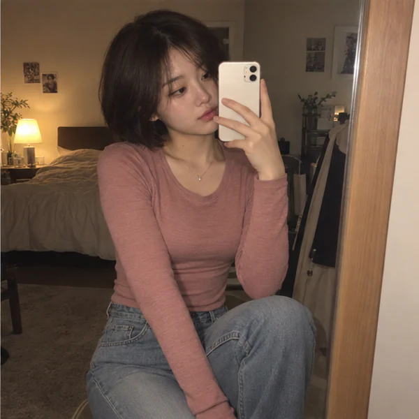 스위트 나나라운지 마사지 안내 이미지
