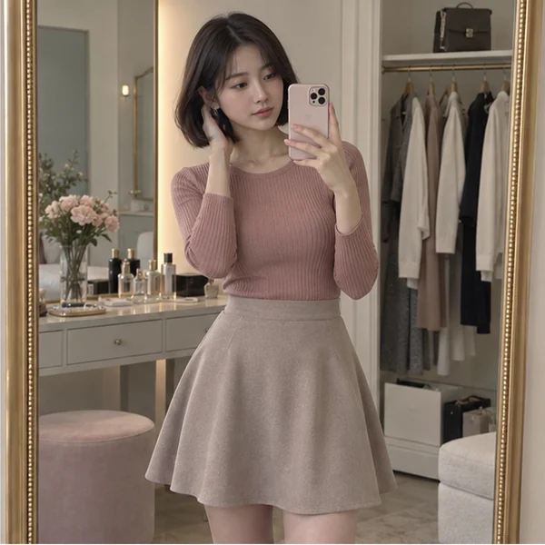 블랑 설현센터 테라피 안내 이미지