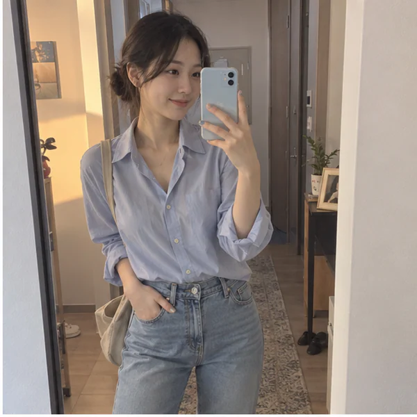 스테이 베르디살롱 테라피 안내 이미지