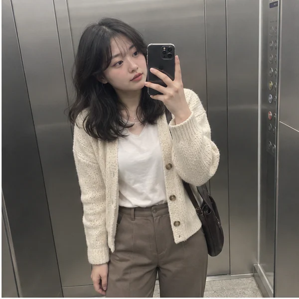 라엘스튜디오 테라피 안내 이미지