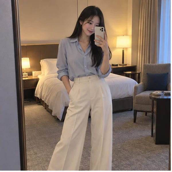아로마 원영플레이스 테라피 안내 이미지