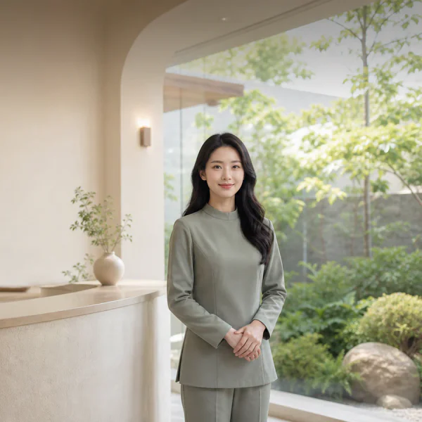 리서라운지 홈타이 제휴업체 이미지