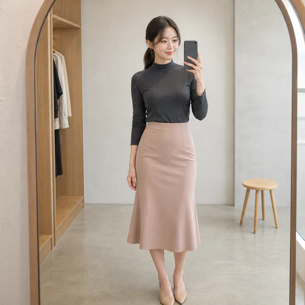 포레스트 솔라스튜디오 홈타이 안내 이미지