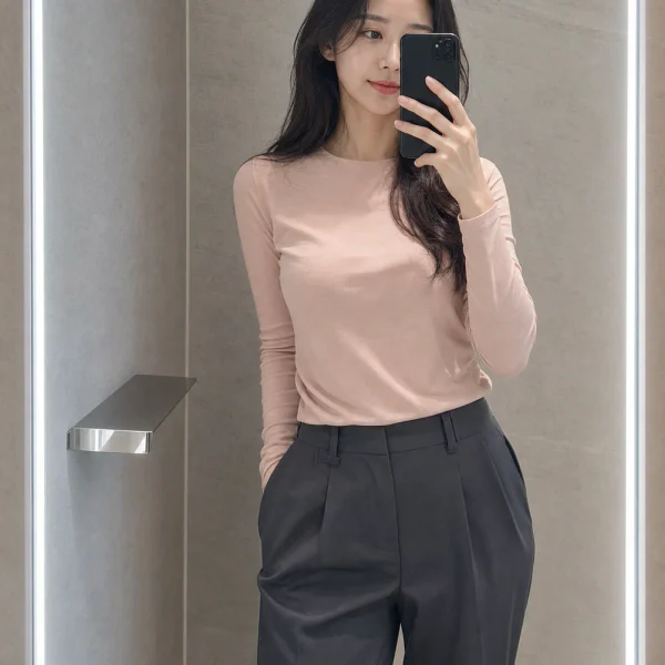 모던 하니포레스트 테라피 안내 이미지